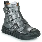 GBB Boots enfant SIMMONE enfant || Taille 30