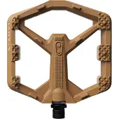 Crankbrothers Pédales Stamp 0 Large