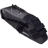BRN Nmd Saddle Bag 16l Noir
