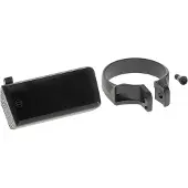 Bosch Bike Écran Purion 400 Smart System 35.0 Mm