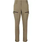 Whistler Pantalon femme Kodiak