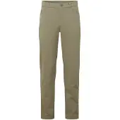 Montane Pantalon de randonnée Genoa Lite