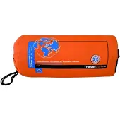 Travelsafe Pyramide Moustiquaire, 2 pers.