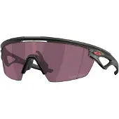 Oakley Sunglasses Sphaera OO9403 940322