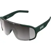 POC Aspire Sunglasses Clair Clarity Road/Sunny Silver/CAT3