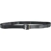 Tasmanian Tiger Stretch Belt 32mm, Ceinture, Noir