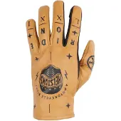 Helstons Kustom Gants de moto