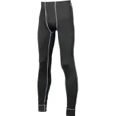 U Power Pantalon De Travail Zebru