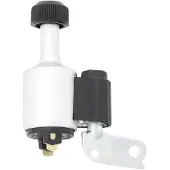 Contec Dynamo Dl-150 Left