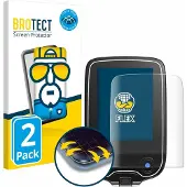 BROTECT Full-Cover Protection
