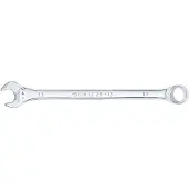 Bgs Clé polygonale à fourche | extra longue | SW 13 mm