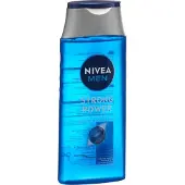 Nivea Strong Power pH-Optimal