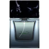 Sora Dora Vanuatu Extrait 50ml Parfum Clair Homme
