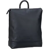 PICARD Sac à dos 'Luis' bleu marine