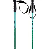 Völkl Bâtons Junior Phantastick