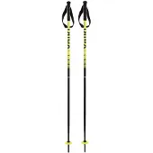 Völkl Speedstick Junior Poles Argenté 110 cm Garçons,Filles