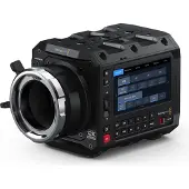 Blackmagic Design PYXIS 12K PL