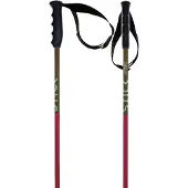 Völkl Bâtons Junior Phantastick