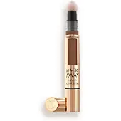Charlotte Tilbury Magic Away Anti-cernes