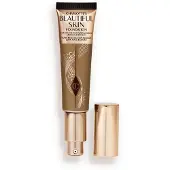 Charlotte Tilbury Beautiful Skin Fond de teint