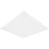 Ledvance LEDV LED-Einbauleuchte