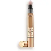 Charlotte Tilbury Magic Away Anti-cernes