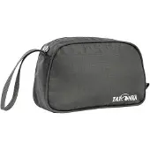 Tatonka Trousse De Toilette One Day
