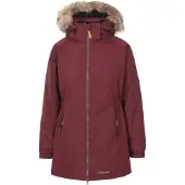Trespass Manteau Celebrity XL pour femme
