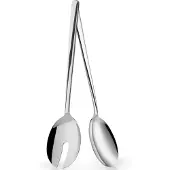 Eva Solo Couverts à Salade Eva Solo Legio Nova (2-Pieces)