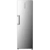 Cecotec Bolero Coolmarket 1d 360 Réfrigérateur 1 Porte