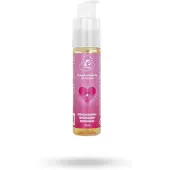 Easyglide - gel stimulant intime femme - sensitive - 30ml