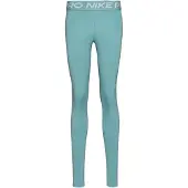Nike Legging femme Pro 365