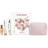 Eisenberg I said YES! coffret cadeau pour femme