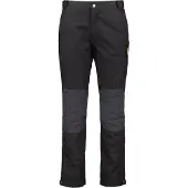 Whistler Pantalon Wander W-Pro 10000