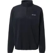 Columbia Polaire Demi-zip Steens Mountain