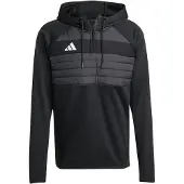 Adidas Sweat de sport 'Tiro 25 Essentials' noir