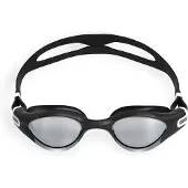 Arena The One Plus Mirror Swimming Goggles Noir