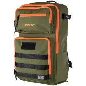 Brabo Traditional Hockey Sac à dos
