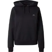 Napapijri Sweatshirt à capuche femme B-Nina H Wint
