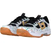 Brabo Chaussures de hockey en salle Tribute Enfants