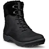 Ecco Chaussures 83223351052