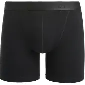 Hom Boxers noir