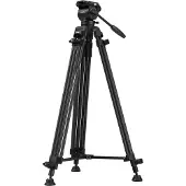 SmallRig Trépied 5441 Ad14