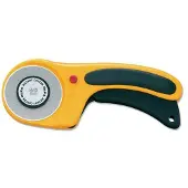 Olfa Cutter Rty-3/dx
