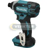 Makita DTD152Z Visseuse à Percussion sur Batterie