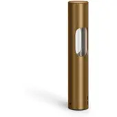 Lombardo Ago Borne 2L IP66