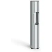 Lombardo Ago Borne 2L IP66