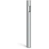 Lombardo Ago Borne 2L IP66
