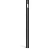 Lombardo Ago Borne 2L IP66