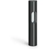 Lombardo Ago Borne 2L IP66